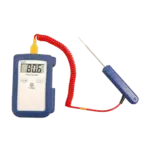 FMP 138-1138 Thermometer, Thermocouple
