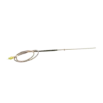 FMP 138-1153 Thermometer, Thermocouple