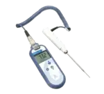 FMP 138-1182 Thermometer, Thermocouple