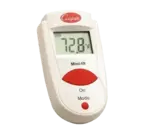 FMP 138-1184 Thermometer, Infrared