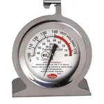 FMP 138-1186 Thermometer, Misc