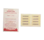 FMP 138-1208 Identification Label