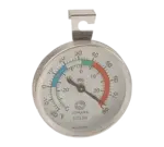 FMP 138-1228 Thermometer, Misc