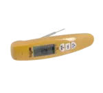 FMP 138-1237 Thermometer, Misc