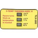 FMP 138-1242 Identification Label