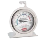 FMP 138-1249 Thermometer, Misc