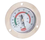 FMP 138-1250 Thermometer, Misc