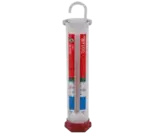 FMP 138-1254 Thermometer, Misc