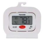 FMP 138-1261 Thermometer, Misc