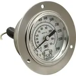 FMP 138-1269 Thermometer, Dishwasher