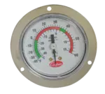 FMP 138-1278 Thermometer, Refrig Freezer