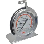 FMP 138-1296 Oven Thermometer