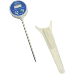 FMP 138-1302 Thermometer, Pocket