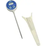 FMP 138-1302 Thermometer, Pocket