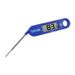 FMP 138-1306 Thermometer, Pocket