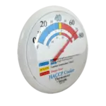 FMP 138-1313 Thermometer, Refrig Freezer