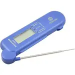 FMP 138-1314 Thermometer, Pocket
