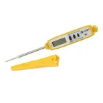 FMP 138-1318 Thermometer, Pocket