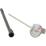 FMP 138-1323 Thermometer, Hot Beverage