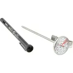 FMP 138-1325 Thermometer, Hot Beverage