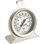 FMP 138-1330 Oven Thermometer