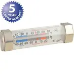 FMP 138-1333 Thermometer, Refrig Freezer