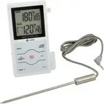 FMP 138-1336 Thermometer, Probe
