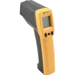 FMP 138-1339 Thermometer, Infrared