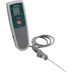 FMP 138-1346 Thermometer, Thermocouple