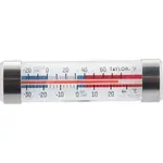 FMP 138-1349 Thermometer, Refrig Freezer
