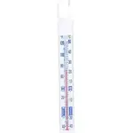 FMP 138-1357 Thermometer, Refrig Freezer