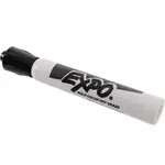 FMP 139-1056 Pen Marker