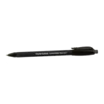 FMP 139-1077 Pen Marker