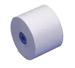 FMP 139-1092 Register / Receipt Paper Roll