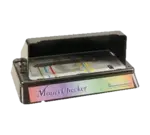 FMP 139-1134 Counterfeit Money Detector