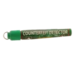 FMP 139-1140 Counterfeit Money Detector