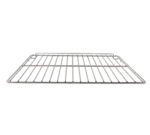 FMP 140-1058 Oven Rack Shelf