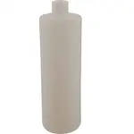 FMP 141-1023 Hand Soap / Sanitizer Dispenser, Parts & Accessories