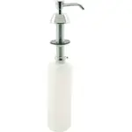 FMP 141-1024 Soap Dispenser