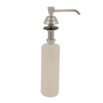FMP 141-1026 Hand Soap / Sanitizer Dispenser