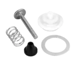 FMP 141-1028 Toilet Parts & Accessories
