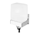 FMP 141-1032 Hand Soap / Sanitizer Dispenser