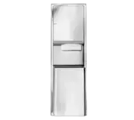 FMP 141-1051 Paper Towel Dispenser