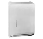 FMP 141-1053 Paper Towel Dispenser