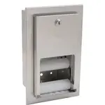 FMP 141-1089 Toilet Tissue Dispenser