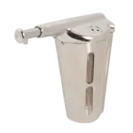 FMP 141-1097 Hand Soap / Sanitizer Dispenser