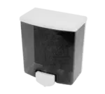 FMP 141-1140 Hand Soap / Sanitizer Dispenser