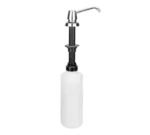 FMP 141-1144 Hand Soap / Sanitizer Dispenser