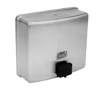 FMP 141-1149 Hand Soap / Sanitizer Dispenser, Parts & Accessories