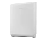 FMP 141-1163 Paper Towel Dispenser